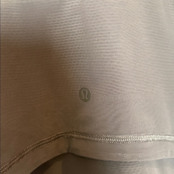 SOLD - Picture 8 of 9